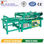Auto Roof Tile Cutting Machine - 1
