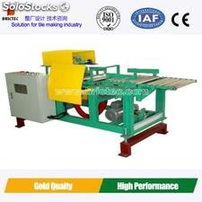 Auto Tile Cutting Machine