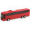 Autobus mini juguete - 1