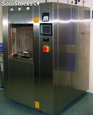 Autoclave ACM 667010 DR 