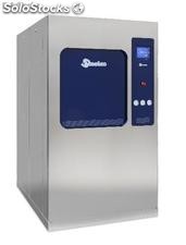 Autoclave Hospitalario Steelco Serie vs 10/1