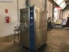 Autoclave laboratorio en acero inoxidable 156 litros MATACHANA