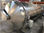 Autoclave rotatif SURDRY en acier inoxydable avec 4 paniers - Photo 5