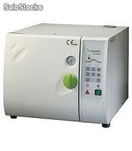 Autoclave Sa-260fa