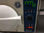 Autoclave sobremesa de laboratorio eléctrico MATACHANA 21 litros - Foto 2