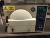 Autoclave sobremesa de laboratorio eléctrico MATACHANA 21 litros