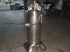 Autoclave vertical 100 litres NEZZEL