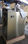 Autoclave vertical esterilizador 35 litros 50 litros 75 litros 100 litros - Foto 3