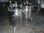Autoclaves verticales para presión de 200 litros - Foto 3