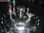 Autoclaves verticaux 200 litres pour pression - Photo 4