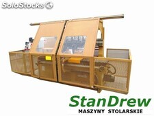 Automat tokarski tokarka locatelli mk-ll ***StanDrew***