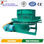 Automatic ceramic tile making machine in tile factory - 1