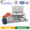 Automatic ceramic tile making machine in tile factory - Foto 2