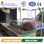 Automatic Clay Watering System In Brick Production line - Foto 2