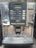 Automatic coffee machine La Cimbali M2 PROGRAM MilkPS (Cappuccino) - 1