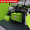 automatic edge banding machine with fully enclosed safety shield - Foto 4