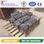 Automatic Hammer Crusher in Tile Production Line - Foto 2