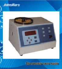 Automatic Seed Counter for Seed Counter (LY-C)