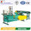 Automatic tile cutting machine with whole tile plant design and construction - 1