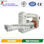 Automatic tile extruder with whole tile plant design and construction - Foto 2
