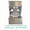 Automatic Ultrasonic Food frozen cake Cutting Machine With Divider Inserts - 1