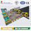 Automatic Unloading Machine for Finished Bricks Automatic Production Line - 1