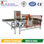 Automática cortadora de teja y otros productos cerámicos - Foto 2