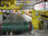 Automática línea de fabricación de ladrillo hueco de arcilla - Foto 2