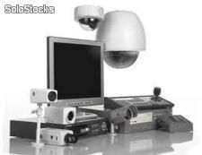 Automatizacion Audio Video e Iluminacion, HomeSecurity - Foto 5
