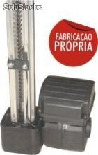 Foto do produto Automatizador Omegaport Basculante 1,40m