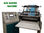Automatyczna maszyna do produkcji toreb z włókniny PP (wigofil) - 1