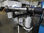 Automatyczna tokarka CNC - Zdjęcie 3