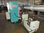 Automatyczna tokarka CNC - Zdjęcie 4