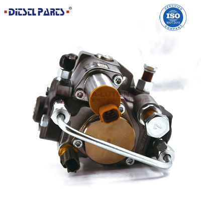 automobile engine fuel injection pump bosch 010 pump