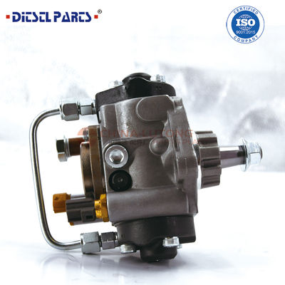 automobile engine fuel injection pump bosch 010 pump - Foto 2