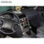Automóviles suv Tata Grand Safari 2.2 diesel 4x2 o 4x4 - Foto 3