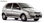 Automóviles turismo Tata Indica 1.4 84cv gasolina - 1
