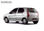 Automóviles turismo Tata Indica 1.4 84cv gasolina - Foto 3