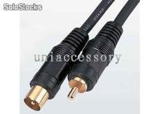 Av cable selling uniaccessory