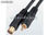 Av cable selling uniaccessory - 1