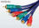 Av cable selling uniaccessory - Foto 2