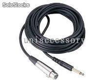Av cable selling uniaccessory - Foto 3