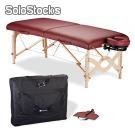 Avalon massage table package