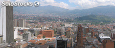Avalúos Comerciales en Medellín, Urbanos y Rurales en Antioquia