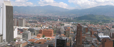 Avalúos Comerciales en Medellín, Urbanos y Rurales en Antioquia