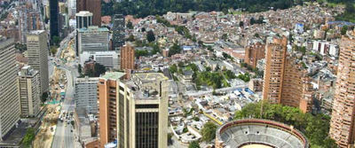 Avalúos Cundinamarca Inmuebles Comerciales Propiedades Bogotá Rurales Urbanos