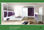 Avant-Garde (purple) chambre à coucher - Photo 2