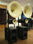 Avantgarde Acoustics Duo g1, 2008 Horn Speaker------7000Euro - Foto 2