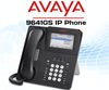 Avaya 9641G