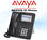 Avaya 9641G - 1